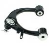 Brat  suspensie roata toyota land cruiser amazon