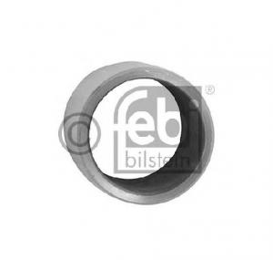 Bucsa arc foi MITSUBISHI CANTER platou   sasiu  FB  FE  FG  PRODUCATOR FEBI BILSTEIN 41115