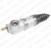 Cilindru receptor ambreiaj ALFA ROMEO 164  164  PRODUCATOR DELPHI LL21088