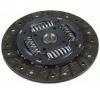 Disc ambreiaj HYUNDAI SANTA FÉ I  SM  PRODUCATOR SACHS 1878 600 906