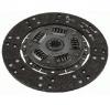 Disc ambreiaj jeep wrangler    yj  sj  producator sachs 1878