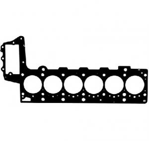 Garnitura  chiulasa BMW 7  E65  E66  PRODUCATOR REINZ 61 36620 00