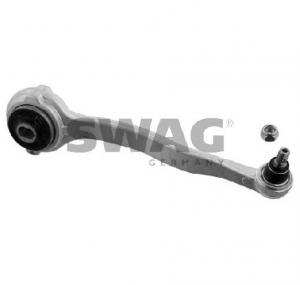 Brat  suspensie roata MERCEDES BENZ C CLASS T Model  S204  PRODUCATOR SWAG 10 92 1440