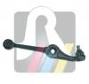 Brat  suspensie roata SEAT IBIZA    021A  PRODUCATOR RTS 95 00138