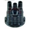 Capac distribuitor RENAULT 4  112  PRODUCATOR FACET 2 8201PHT