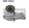 Pompa apa HONDA CIVIC VIII Hatchback  FN  FK  PRODUCATOR SKF VKPC 93611