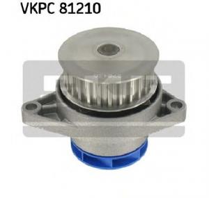 Pompa apa VW GOLF Mk III  1H1  PRODUCATOR SKF VKPC 81210