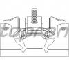 Suport motor peugeot boxer bus  230p  producator