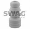 Tampon cauciuc  suspensie HYUNDAI ACCENT III  MC  PRODUCATOR SWAG 90 92 9779