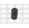 Tampon cauciuc  suspensie PEUGEOT 806  221  PRODUCATOR SASIC 1665475