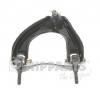 Brat  suspensie roata honda civic mk iii hatchback