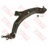 Brat  suspensie roata nissan almera mk ii  n16  producator trw jtc7573