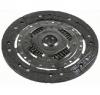 Disc ambreiaj ford focus  daw  dbw  producator sachs 1878 002