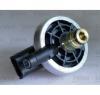 Injector RENAULT TWINGO  C06  PRODUCATOR VALEO 348009