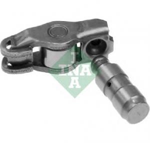 Set accesorii  tacheti FORD FIESTA V  JH  JD  PRODUCATOR INA 423 0023 10