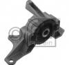 Suport motor FIAT PUNTO  188  PRODUCATOR FEBI BILSTEIN 36822