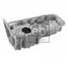 Baie ulei OPEL ASTRA F Cabriolet  53B  PRODUCATOR FEBI BILSTEIN 29469