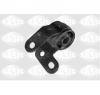 Brat  suspensie roata CITROËN XANTIA  X1  PRODUCATOR SASIC 2005258