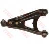 Brat  suspensie roata RENAULT 9  L42  PRODUCATOR TRW JTC320