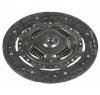 Disc ambreiaj ford focus c max producator sachs 1878