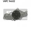 Pompa apa MAZDA MX 3  EC  PRODUCATOR SKF VKPC 94602