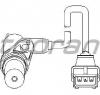 Senzor turatie management motor opel astra f  56  57
