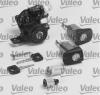 Set cilindru inchidere MERCEDES BENZ C CLASS  W202  PRODUCATOR VALEO 256702