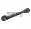 Brat  suspensie roata VW PASSAT  362  PRODUCATOR SWAG 30 93 2957