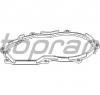 Etansare ulei  transmisie automata VW PASSAT  3A2  35I  PRODUCATOR TOPRAN 113 396