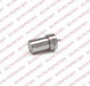 Injector PEUGEOT 505  551A  PRODUCATOR DELPHI 5643815