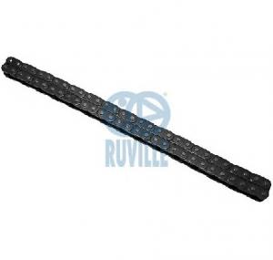 Lant  angrenare pompa ulei AUDI A8  4D2  4D8  PRODUCATOR RUVILLE 3454014