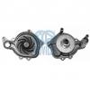 Pompa apa AUDI ALLROAD  4BH  C5  PRODUCATOR RUVILLE 65707