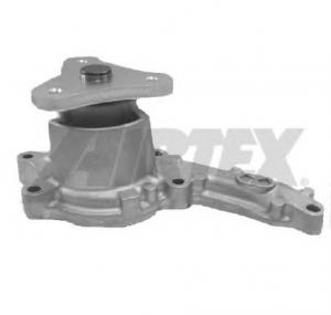 Pompa apa HONDA JAZZ II  GD  PRODUCATOR AIRTEX 1756