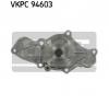 Pompa apa mazda mx 3  ec  producator skf vkpc 94603