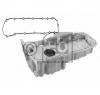 Baie ulei OPEL ASTRA F Cabriolet  53B  PRODUCATOR FEBI BILSTEIN 29472