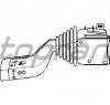 Bloc lumini de control OPEL ASTRA G hatchback  F48  F08  PRODUCATOR TOPRAN 205 690