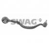 Brat  suspensie roata bmw 7  e32  producator swag 20 92 4300