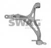 Brat  suspensie roata MERCEDES BENZ GL CLASS  X164  PRODUCATOR SWAG 10 92 8366