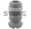 Tampon cauciuc  suspensie peugeot 607  9d  9u  producator swag 62 93