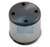 Tija  pompa inalta presiune VW GOLF VI  5K1  PRODUCATOR RUVILLE 265407