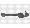 Brat  suspensie roata FORD GRANADA Mk III   GAE  GGE  PRODUCATOR SASIC 9005127