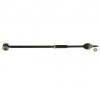 Brat  suspensie roata jaguar s type  ccx  producator