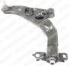 Brat  suspensie roata MAZDA MX 6  GE  PRODUCATOR DELPHI TC1102