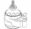 Suport motor FORD FOCUS  DAW  DBW  PRODUCATOR TOPRAN 301 816