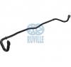 Bara stabilizatoare suspensie SEAT IBIZA V  6J5  PRODUCATOR RUVILLE 918209