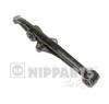 Brat  suspensie roata honda civic mk iii hatchback