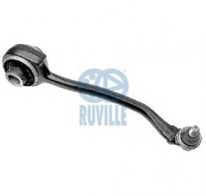 Brat  suspensie roata MERCEDES BENZ C CLASS T Model  S203  PRODUCATOR RUVILLE 935139