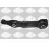 Brat  suspensie roata MERCEDES BENZ E CLASS  W211  PRODUCATOR SASIC 7476063