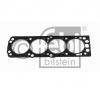 Garnitura  chiulasa OPEL CORSA A hatchback  93  94  98  99  PRODUCATOR FEBI BILSTEIN 17746