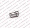 Injector MERCEDES BENZ 190  W201  PRODUCATOR DELPHI 5643819